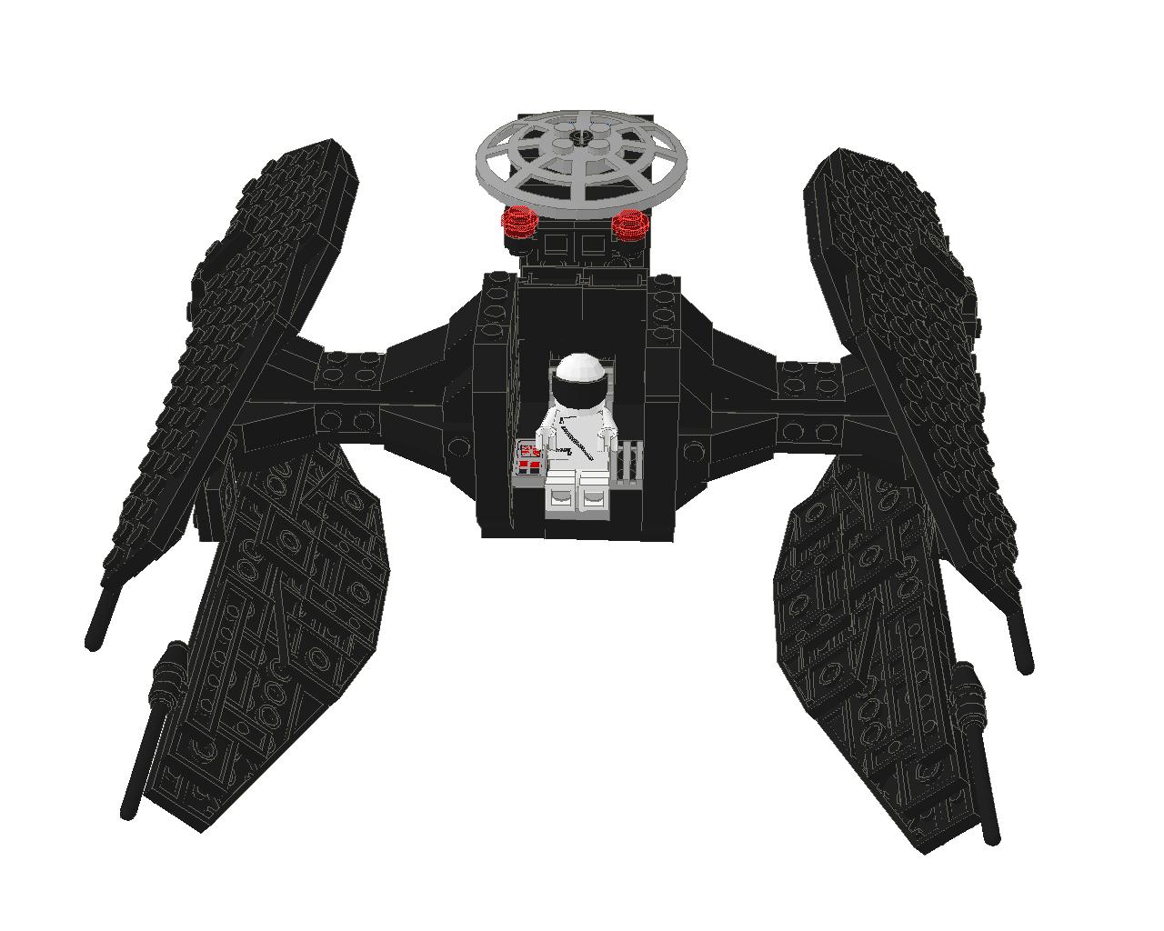 tie_interceptor_b7.jpg