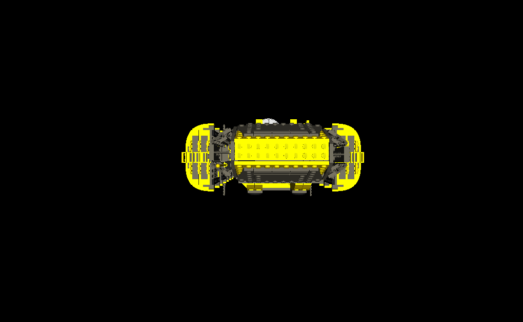 c_02.png