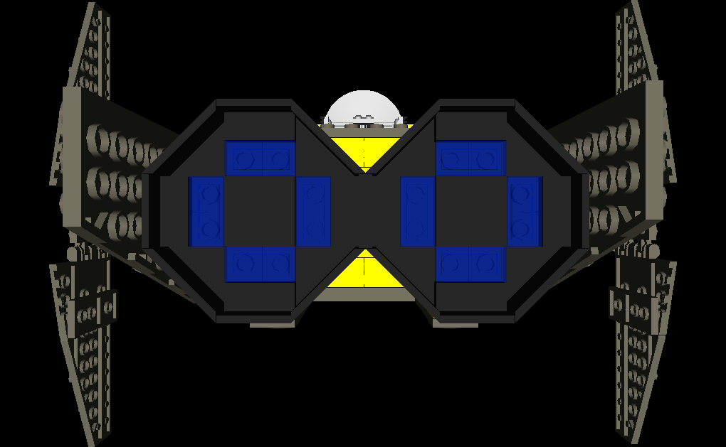 c_03.png
