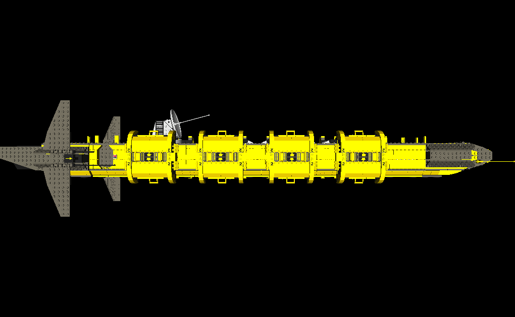 c_05.png