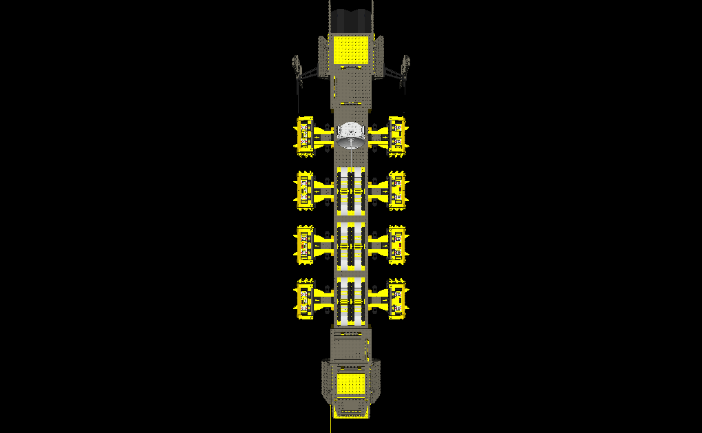 c_06.png