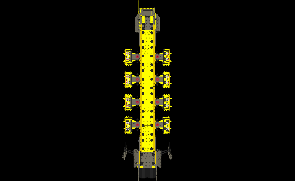 c_07.png