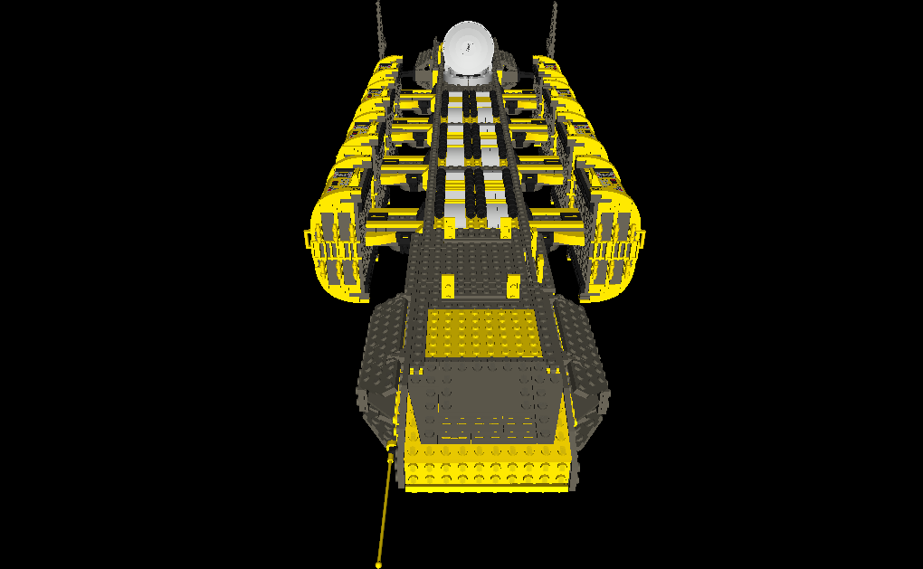 c_08.png