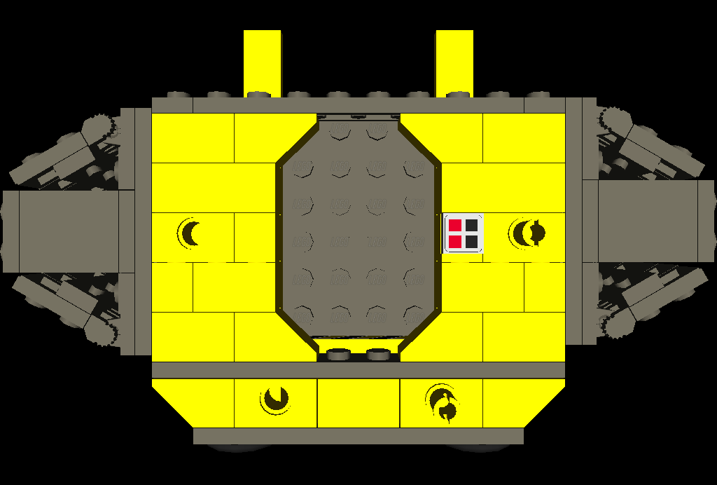 c_11.png