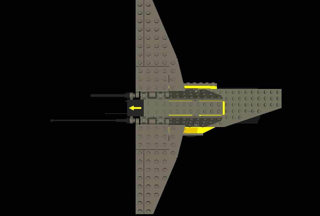 c_13.png