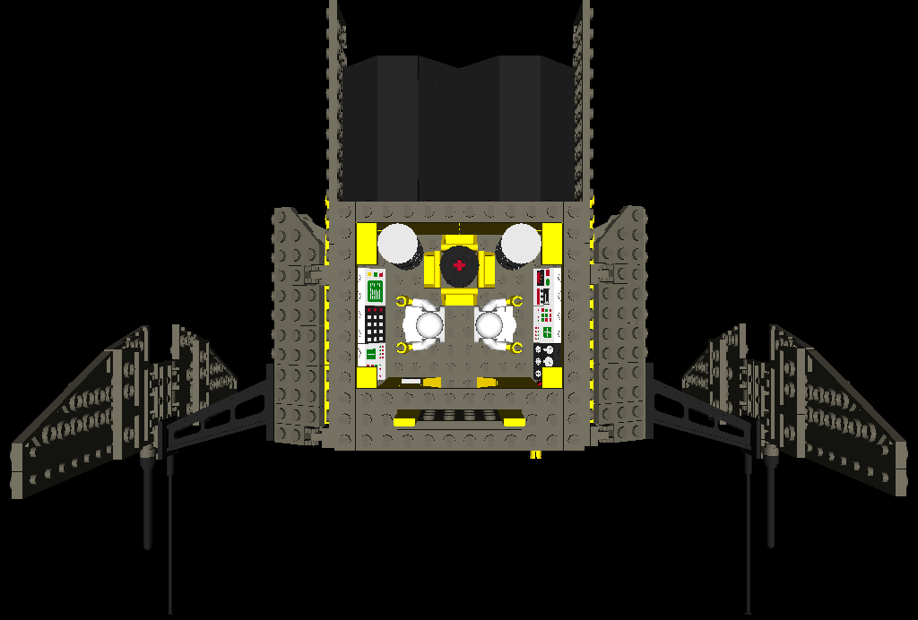 c_14.png