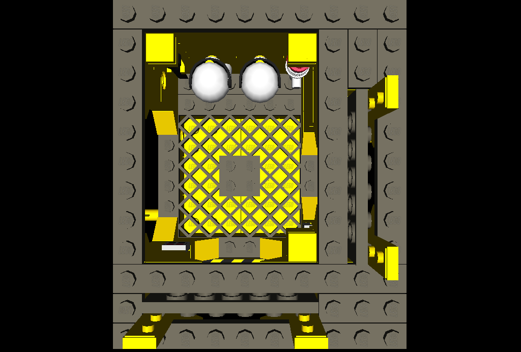 c_16.png