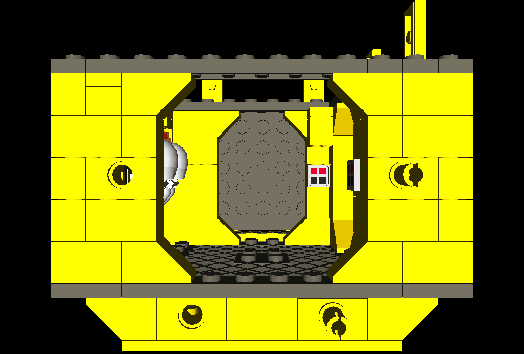 c_17.png