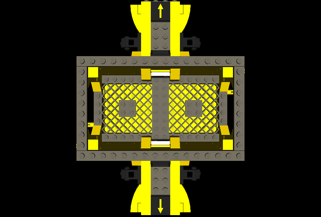 c_19.png
