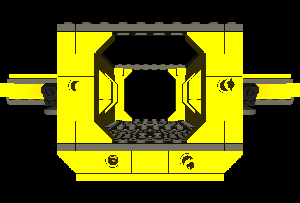 c_20.png