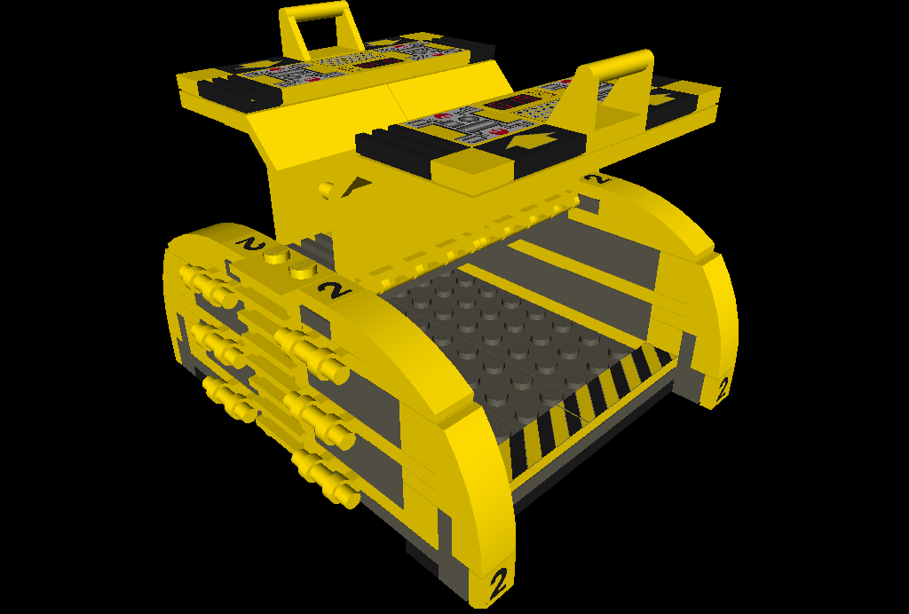 c_24.png