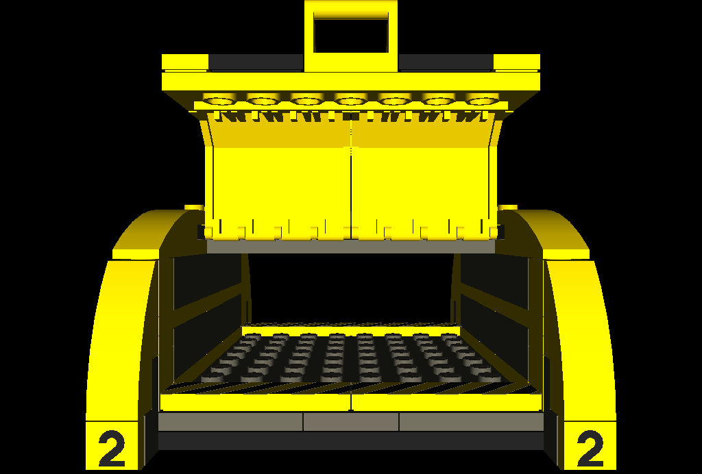 c_25.png