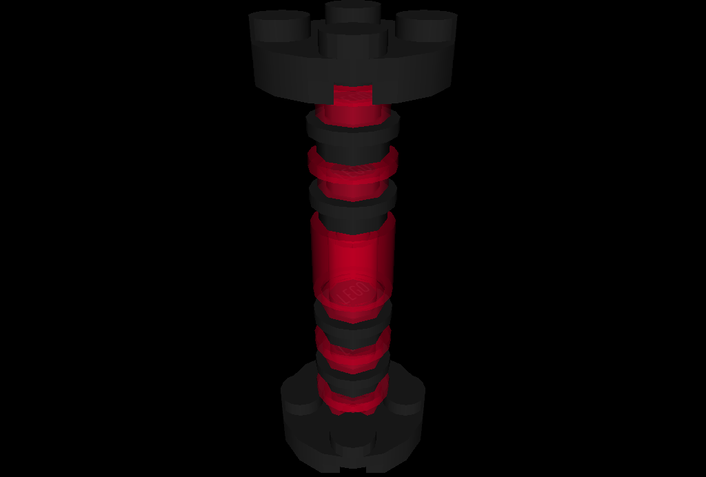 c_26.png