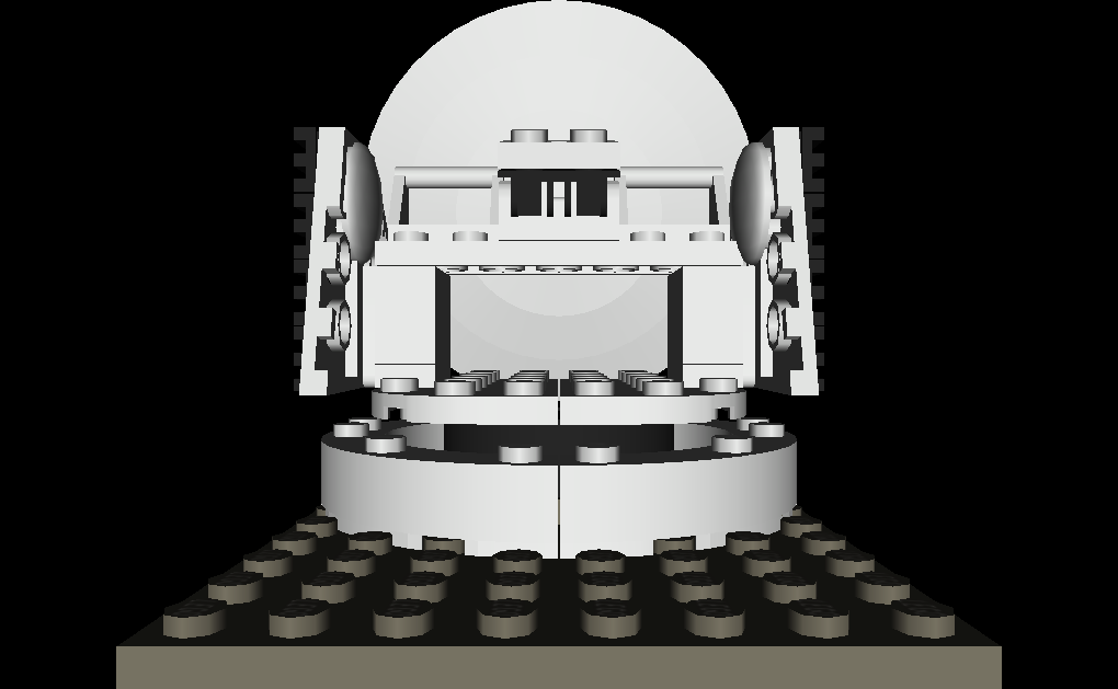 c_30.png