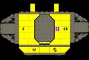 c_11.png