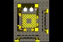 c_16.png