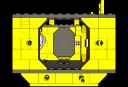 c_17.png