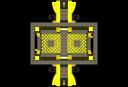 c_19.png