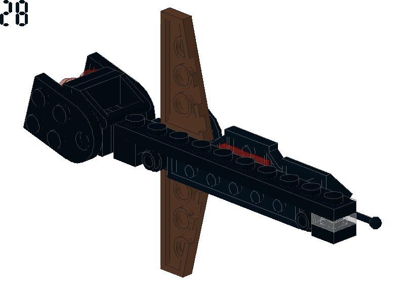 assegai28.jpeg