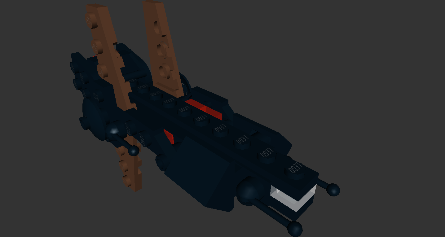 assegai02.png