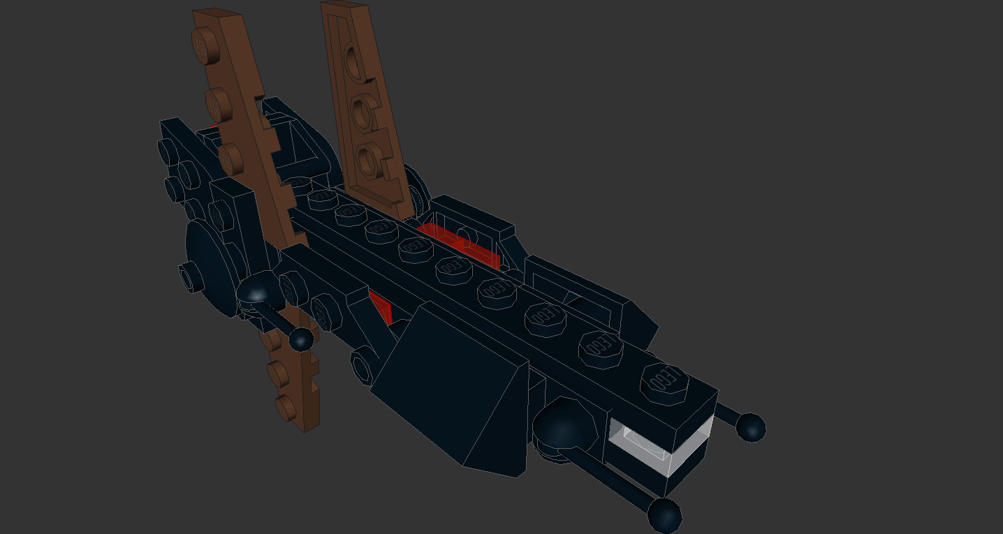 assegai03.png