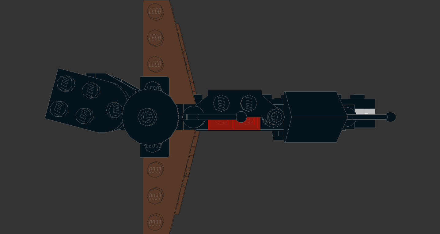 assegai04.png
