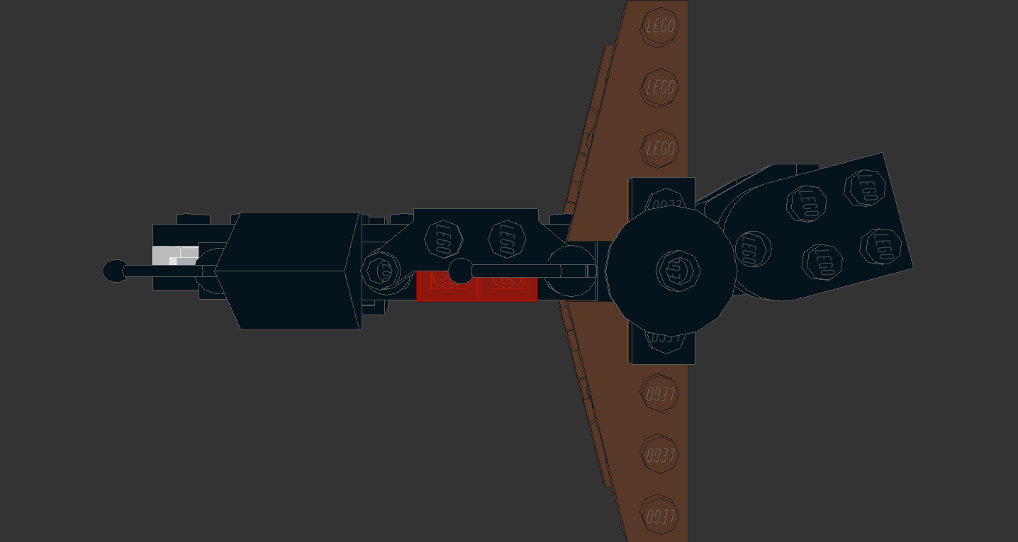 assegai05.png