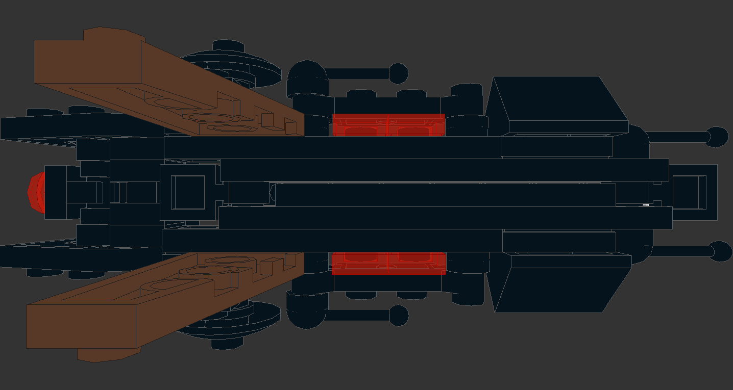 assegai09.png