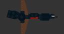 assegai04.png