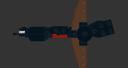 assegai05.png