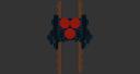 assegai07.png