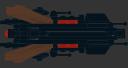 assegai09.png