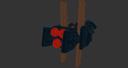 assegai10.png