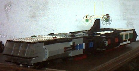 m01.jpg