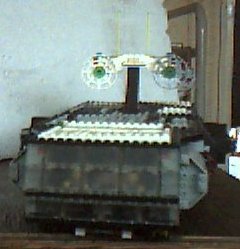 m05.jpg