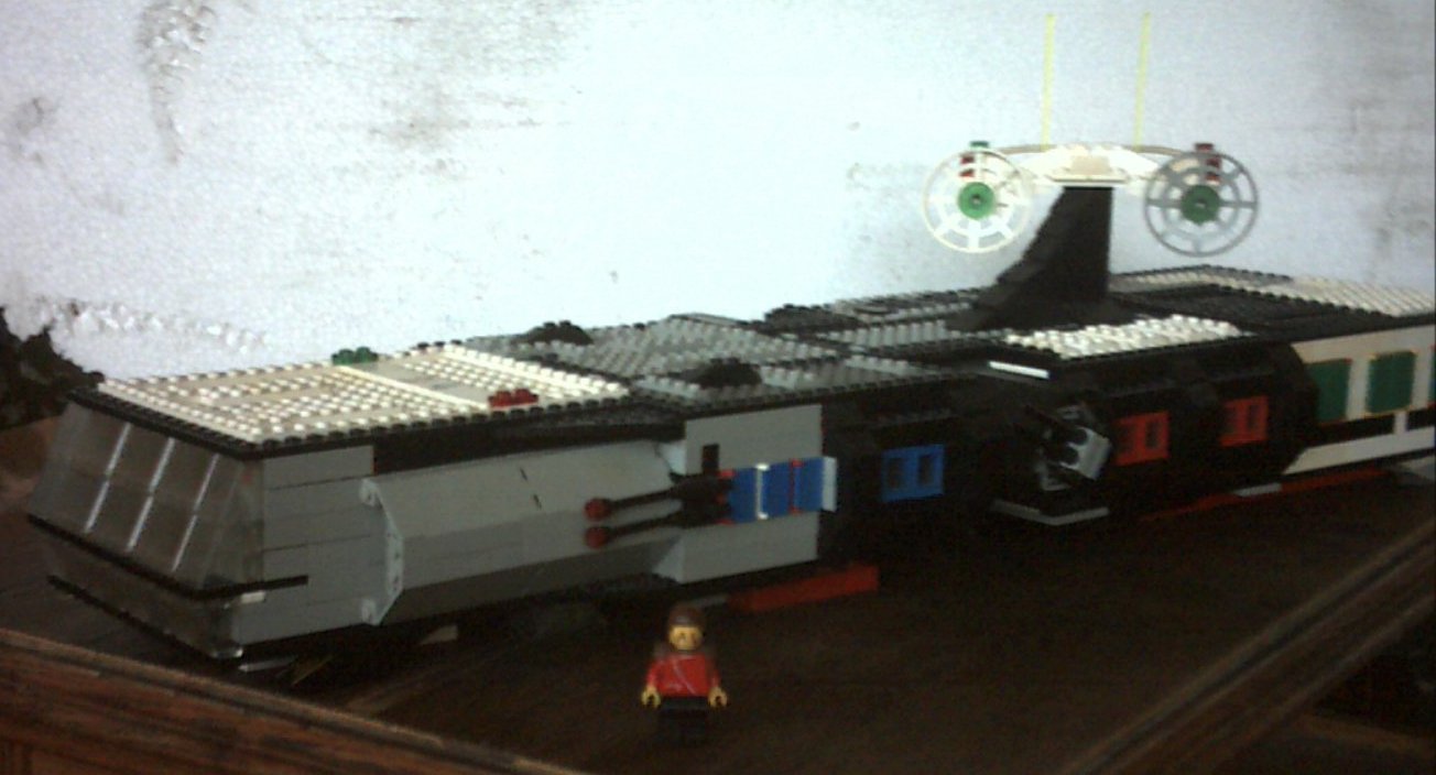 m06.jpg