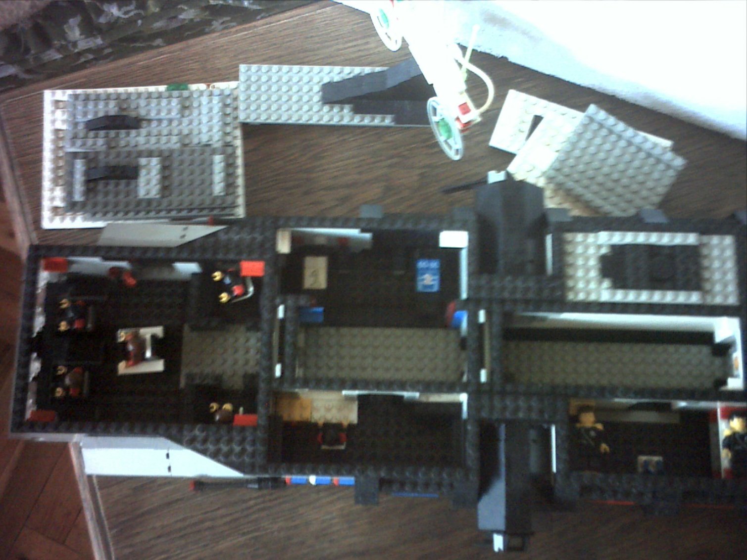 m09.jpg