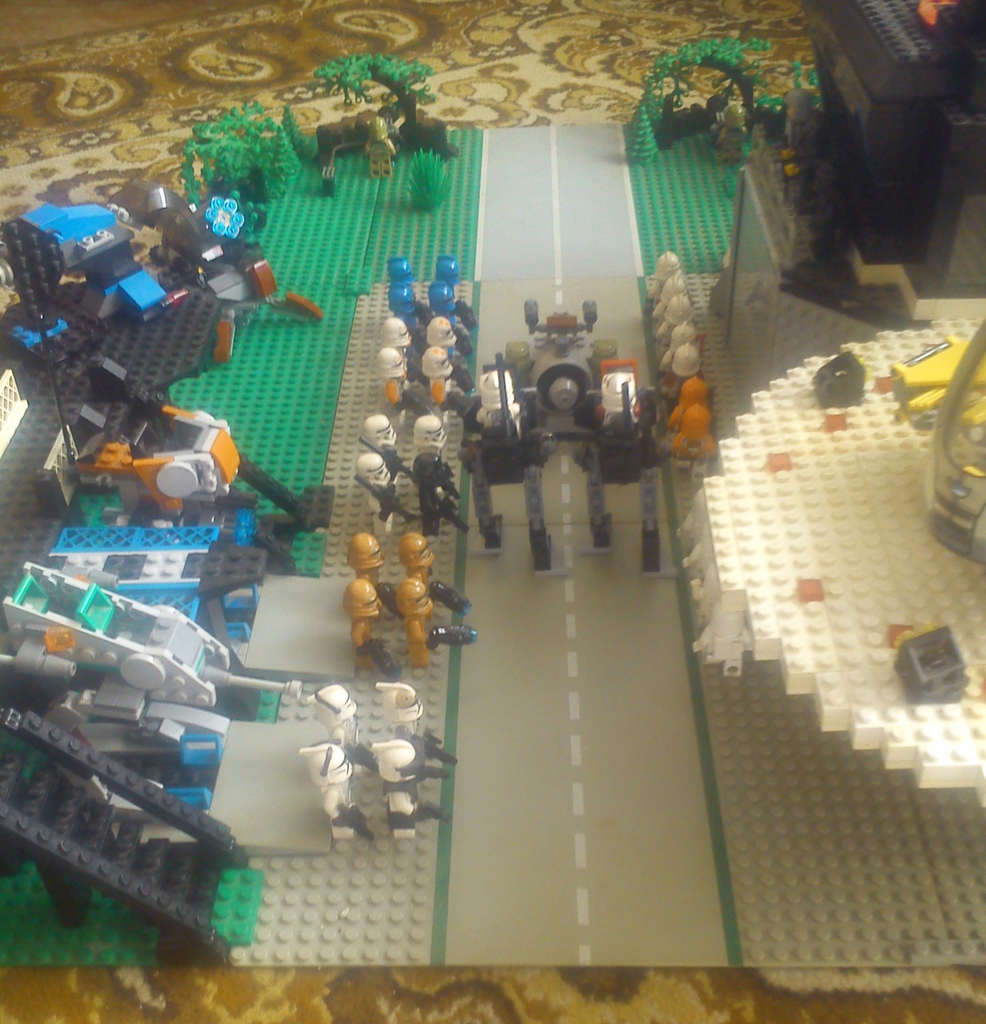 dsc_0032.jpg