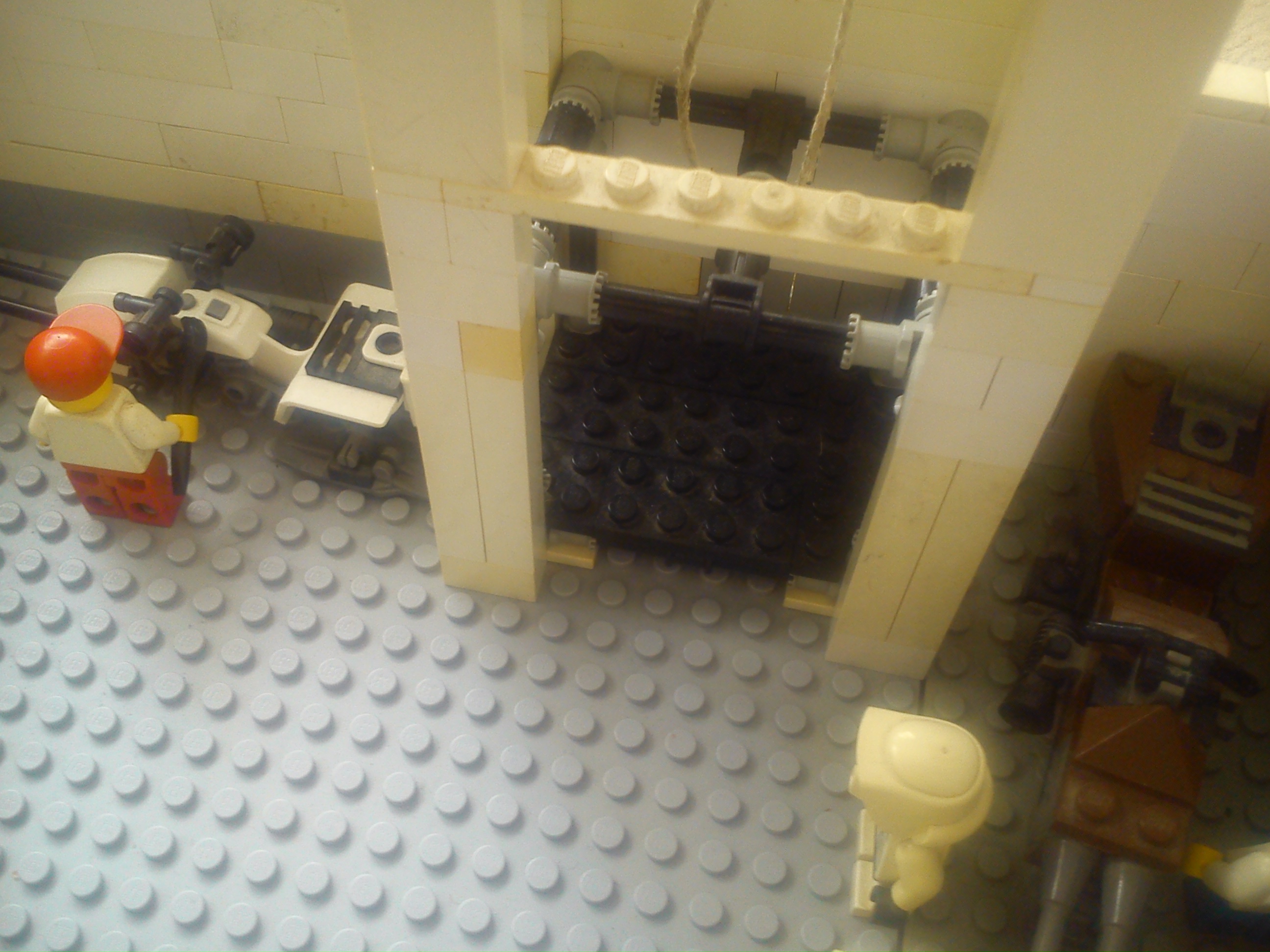 dsc_0085.jpg