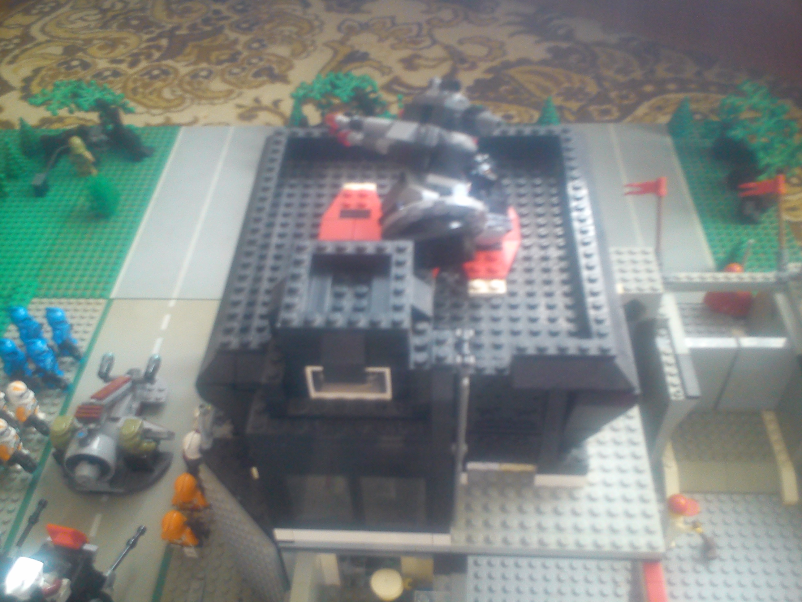 dsc_0094.jpg