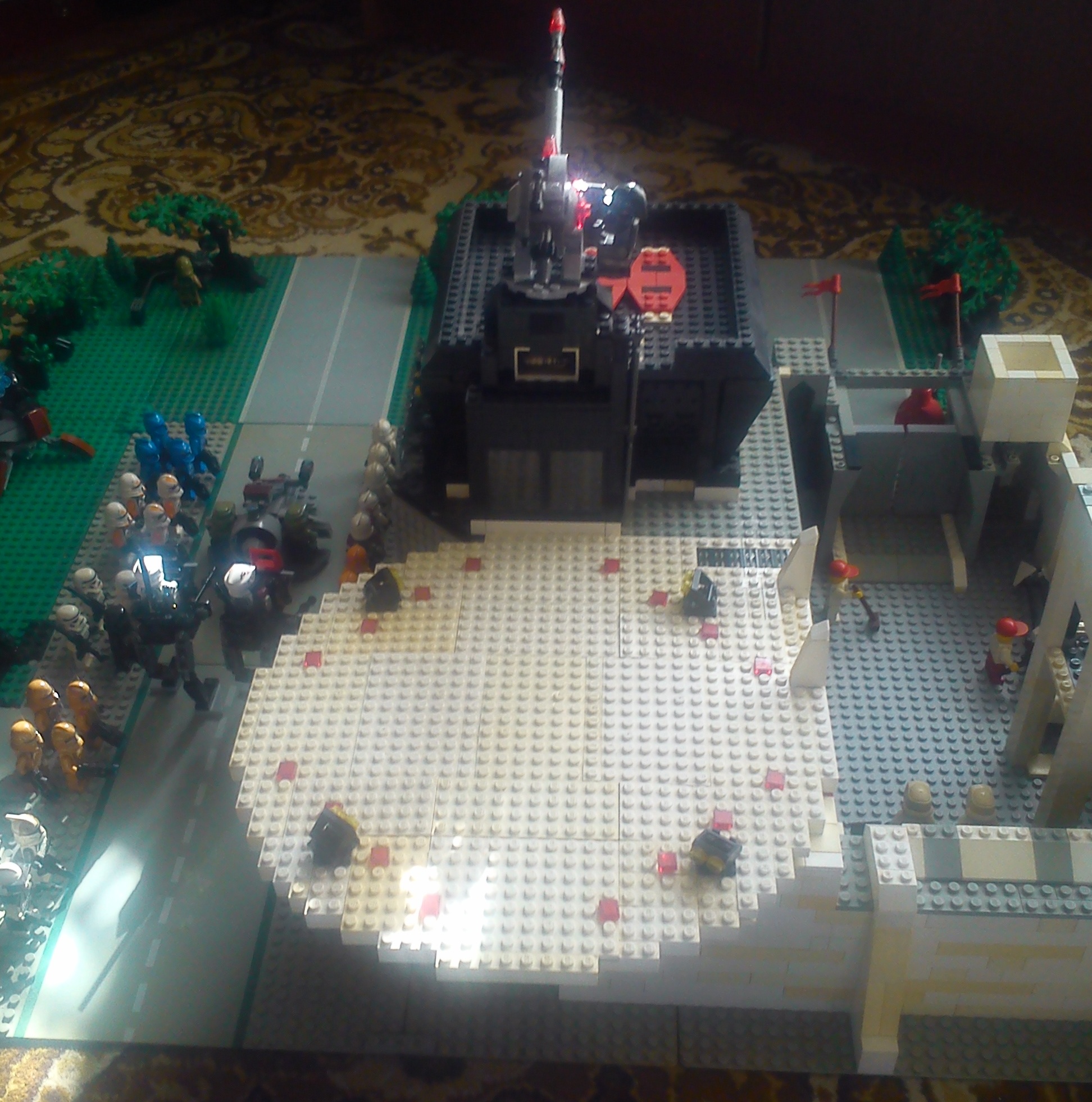 dsc_0095.jpg