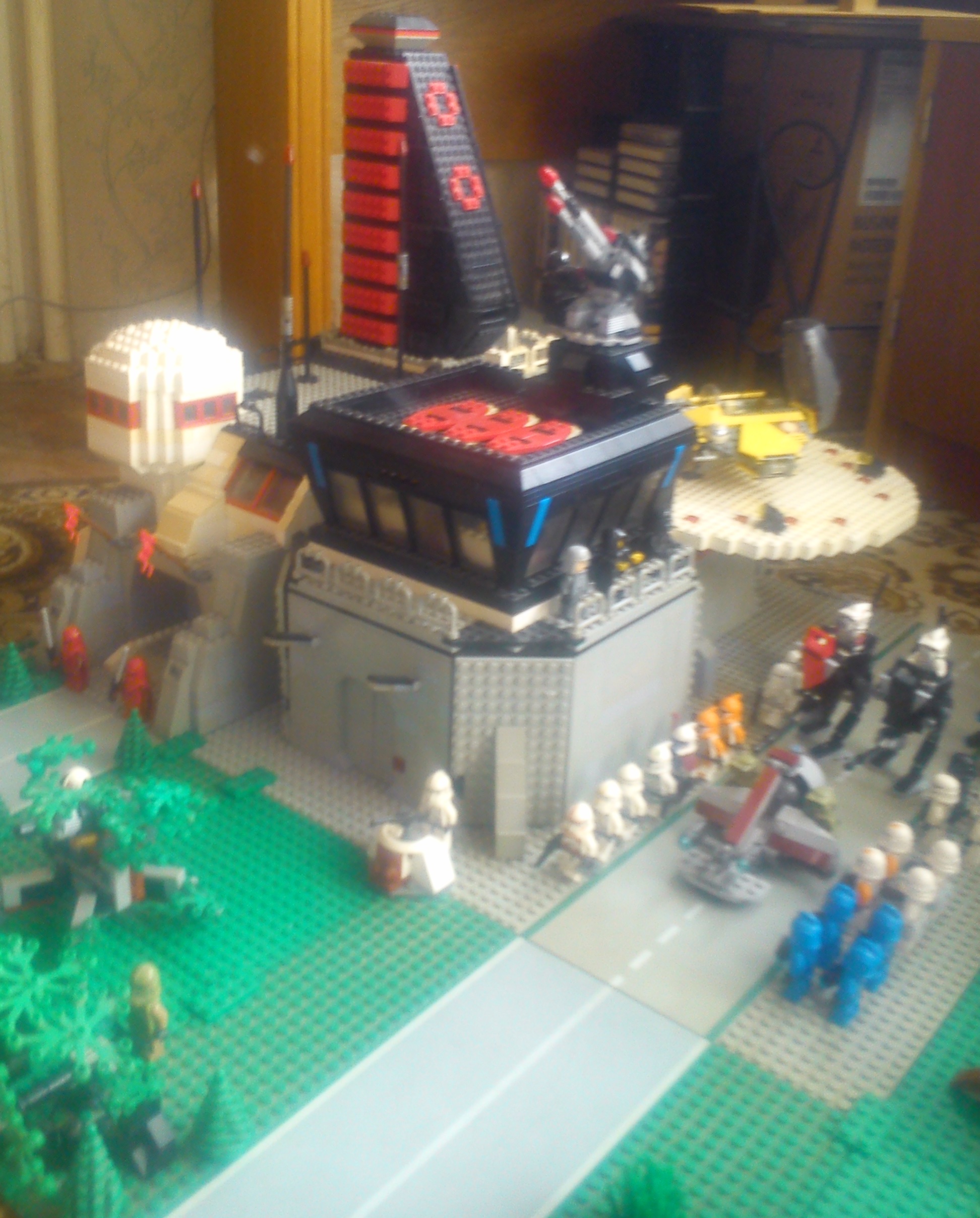 dsc_0115.jpg