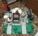 Base