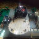 dsc_0095.jpg