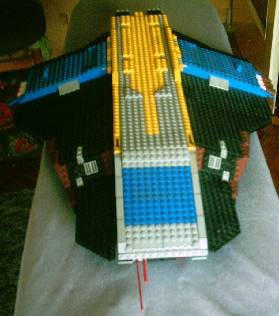 bushido001.jpg
