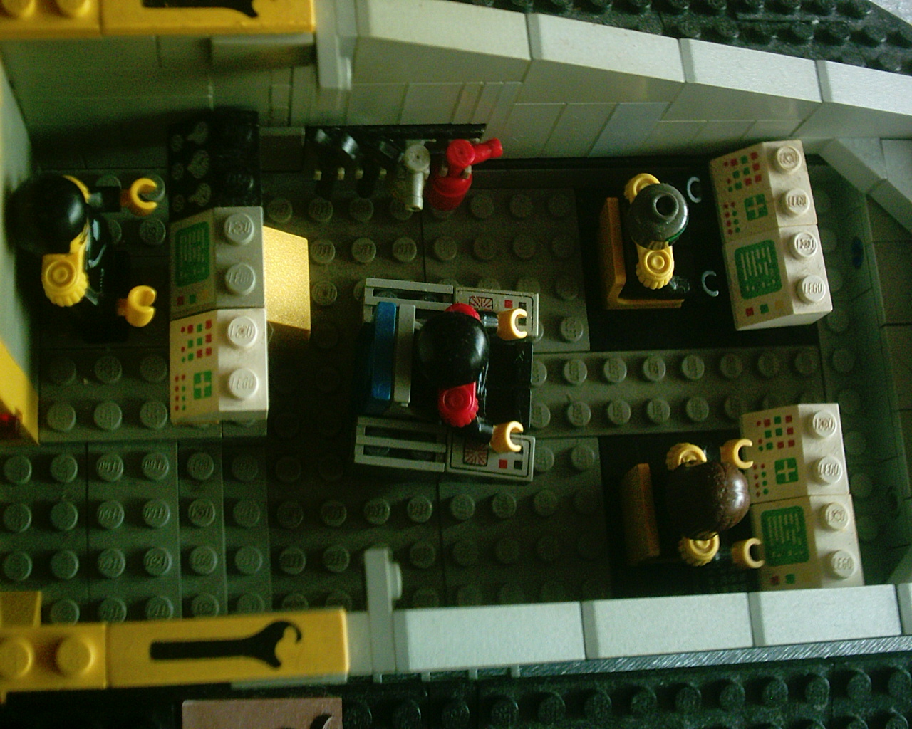 bushido008.jpg