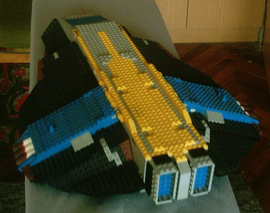 bushido019.jpg