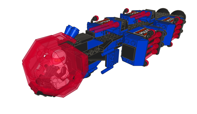 iss_cerberus1.png
