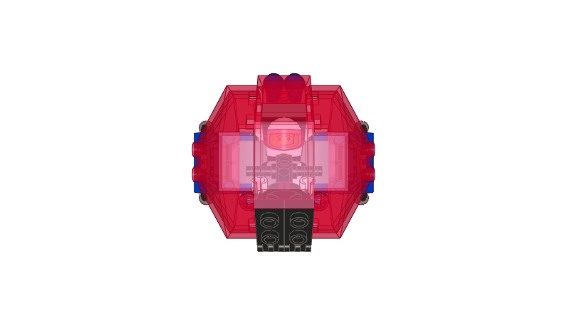 iss_cerberus2.png
