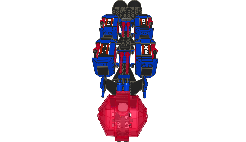 iss_cerberus3.png